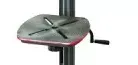 Станок сверлильный Elitech СТС 8038ВПЛ Elitech купить в Тюмени