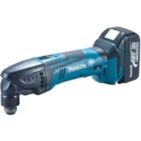 Мультитул Makita DTM50RFE