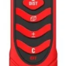 Лазерный дальномер RD-RF-30 RedVerg купить в Тюмени
