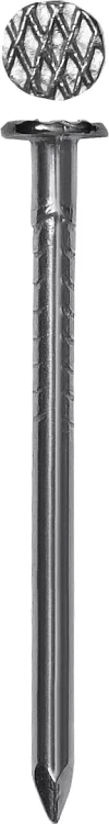 ЗУБР ГОСТ 4028-63, 50 x 2.5 мм, 1 кг, строительные гвозди (305011-25-050) купить в Тюмени