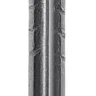 ЗУБР ГОСТ 4028-63, 50 x 2.5 мм, 1 кг, строительные гвозди (305011-25-050) купить в Тюмени