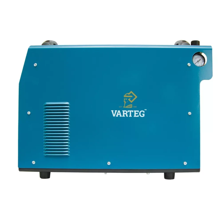 Аппарат плазменной резки VARTEG PLASMA 100 купить в Тюмени
