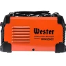 Сварочный аппарат WESTER MINI 200Т купить в Тюмени