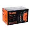 Сварочный аппарат WESTER MINI 200Т купить в Тюмени