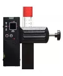 Приемник луча построителей плоскости ADA LR60