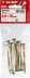 Шурупы ЗУБР &quot;МАСТЕР&quot; по дереву желтопассивированные, 6.0x70мм, 10шт 300396-60-070 купить в Тюмени