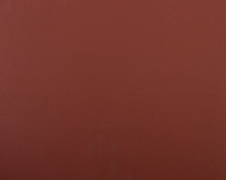 Лист шлифовальный ЗУБР &quot;МАСТЕР&quot; универсальный на бумажной основе, водостойкий, Р1500, 230х280мм, 5шт 35520-1500 купить в Тюмени