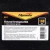 Кельма бетонщика Sparta 86347 КБ2, 180 мм, пластиковая ручка Россия купить в Тюмени