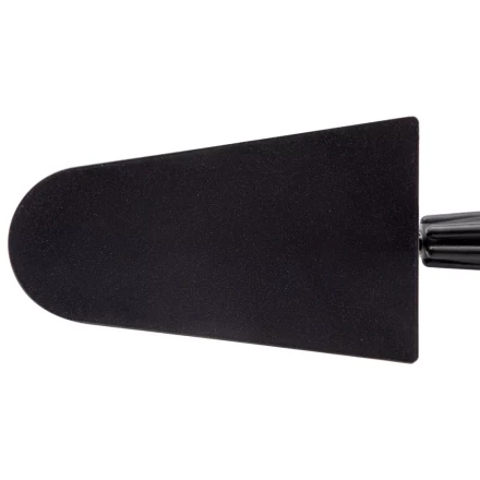 Кельма бетонщика Sparta 86347 КБ2, 180 мм, пластиковая ручка Россия купить в Тюмени