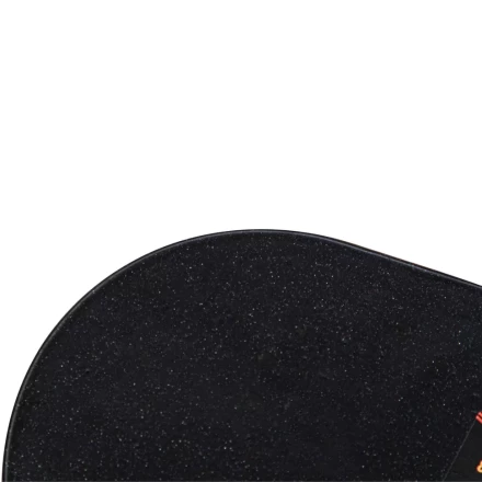 Кельма бетонщика Sparta 86347 КБ2, 180 мм, пластиковая ручка Россия купить в Тюмени