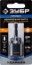 ЗУБР 17 мм, 60 мм, удлиненная, ударная бита с торцевой головкой, Профессионал (26377-17) купить в Тюмени