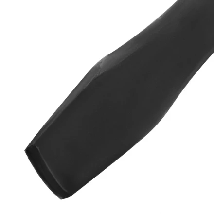 Лом строительный Сибртех 253245, D 30 мм, L 1250 мм, круглый купить в Тюмени