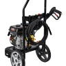 Мойка высокого давления бензиновая ELITECH HD GPW 210 купить в Тюмени