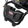 Мойка высокого давления бензиновая ELITECH HD GPW 210 купить в Тюмени