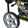 Мойка высокого давления бензиновая ELITECH HD GPW 210 купить в Тюмени