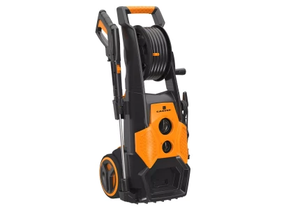 Минимойка-мойка высокого давления CW-2201Е CARVER купить в Тюмени