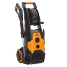 Минимойка-мойка высокого давления CW-2201Е CARVER купить в Тюмени