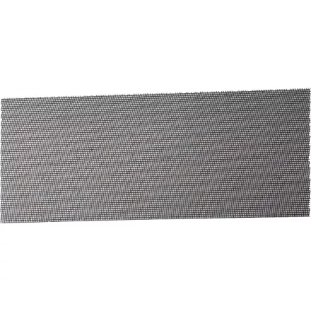 Шлифовальная сетка ЗУБР &quot;ЭКСПЕРТ&quot; абразивная, водостойкая № 180, 115х280мм, 10 листов 35481-180 купить в Тюмени