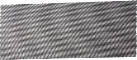 Шлифовальная сетка ЗУБР &quot;ЭКСПЕРТ&quot; абразивная, водостойкая № 180, 115х280мм, 10 листов 35481-180 купить в Тюмени