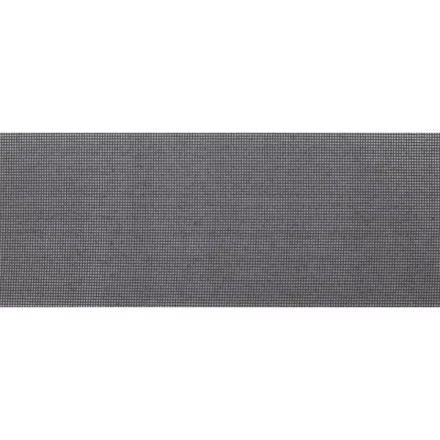 Шлифовальная сетка ЗУБР &quot;ЭКСПЕРТ&quot; абразивная, водостойкая № 220, 115х280мм, 3 листа 35481-220-03 купить в Тюмени