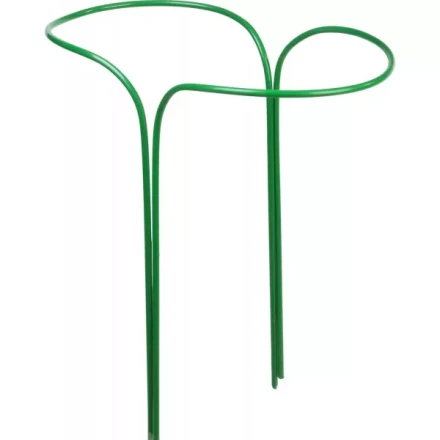 Кустодержатель GRINDA, d=40х70см, полудуги, 2шт 422384-40-70 купить в Тюмени