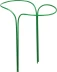 Кустодержатель GRINDA, d=40х70см, полудуги, 2шт 422384-40-70 купить в Тюмени