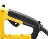 Пила-аллигатор DeWalt DWE399-QS купить в Тюмени