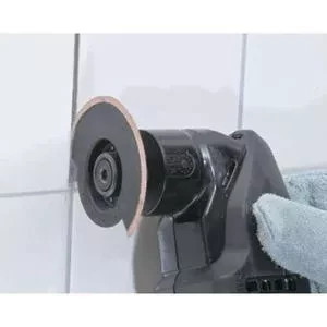 Мультитул Makita ТМ3000CX3 купить в Тюмени