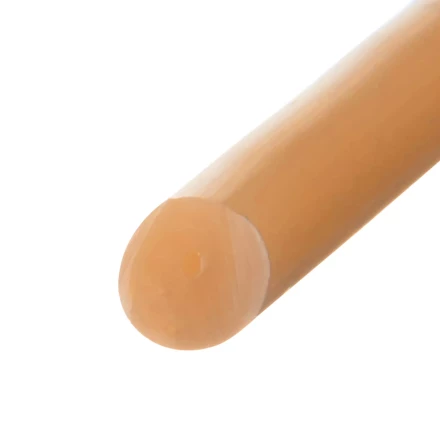 Леска для триммера армированная алюминием круглая, 2,7мм х 15м, блистер ALUFLEX Denzel 96831 купить в Тюмени