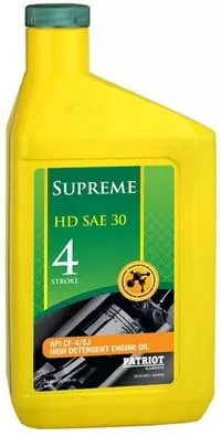 Масло 4T купить в Тюмени