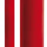Алмазная коронка MESSER SP D82-1000- 1 1/4 " для сверления с подачей воды купить в Тюмени