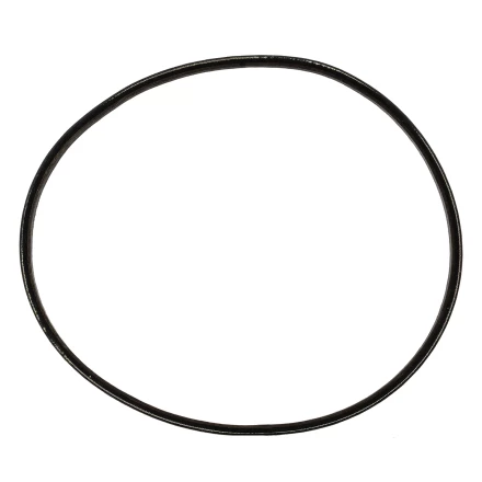 Ремень шнека для снегоуборщиков 97655-97656, 4LхA875E купить в Тюмени