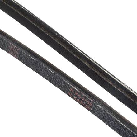 Ремень шнека для снегоуборщиков 97655-97656, 4LхA875E купить в Тюмени