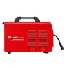 Аппарат инвертор. полуавтомат. cварки MTX MIG-160S 94301, 160A, ПВ 60%, катушка 5 кг купить в Тюмени
