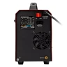 Аппарат инвертор. полуавтомат. cварки MTX MIG-160S 94301, 160A, ПВ 60%, катушка 5 кг купить в Тюмени