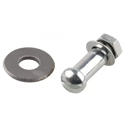 Режущий элемент STAYER для плиткорезов, арт. 3303-хх, 16 / 1,5мм 3320-16-1,5 купить в Тюмени