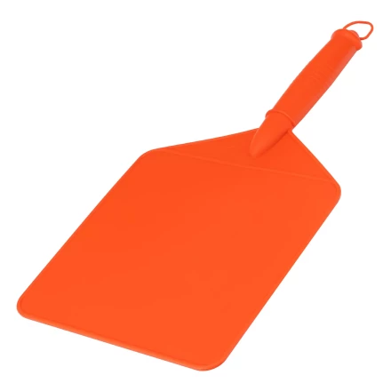 Веер для мангала, 250х190, Camping Palisad 69740 купить в Тюмени