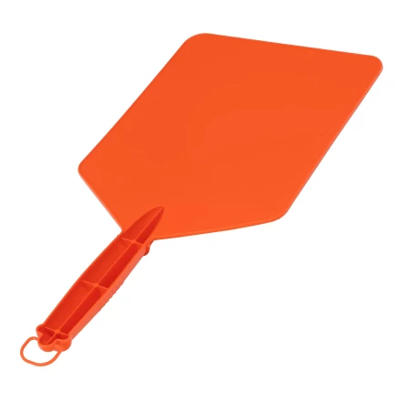 Веер для мангала, 250х190, Camping Palisad 69740 купить в Тюмени