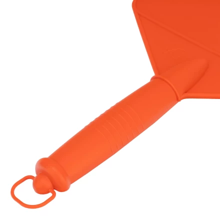 Веер для мангала, 250х190, Camping Palisad 69740 купить в Тюмени