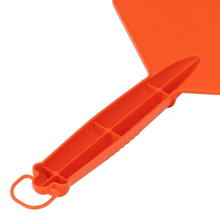 Веер для мангала, 250х190, Camping Palisad 69740 купить в Тюмени