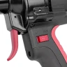 Электрический (сетевой)  заклепочник MESSER ERG-743 для установки вытяжных заклепок (4,0 - 6,4 мм) купить в Тюмени