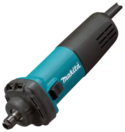 Прямая шлифмашина Makita GD0602 купить в Тюмени