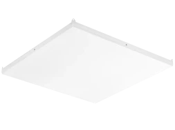 Обогреватель инфракрасный BALLU BIH-S2-0.3