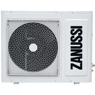 Внешний блок ZANUSSI ZACO-18 H2 FMI/N1 Multi Combo сплит-системы купить в Тюмени