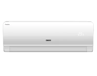 Внешний блок ZANUSSI ZACO-18 H2 FMI/N1 Multi Combo сплит-системы купить в Тюмени
