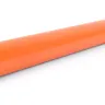 Коронка алмазная MESSER LZ 28/H10/400/2 купить в Тюмени