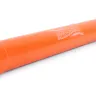 Коронка алмазная MESSER LZ 28/H10/400/2 купить в Тюмени