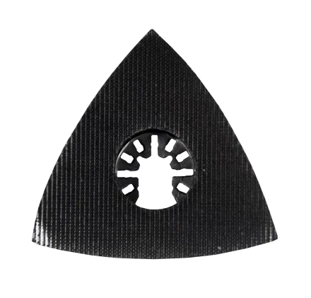 Платформа для шлифлистов Энкор 50486 купить в Тюмени