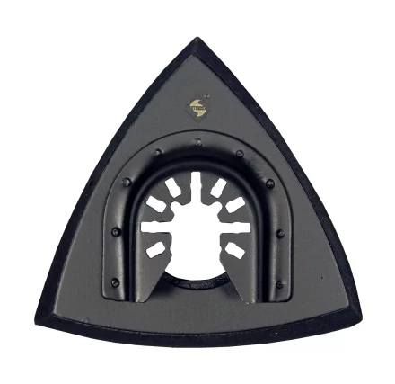 Платформа для шлифлистов Энкор 50486 купить в Тюмени