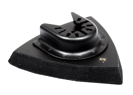 Платформа для шлифлистов Энкор 50486 купить в Тюмени